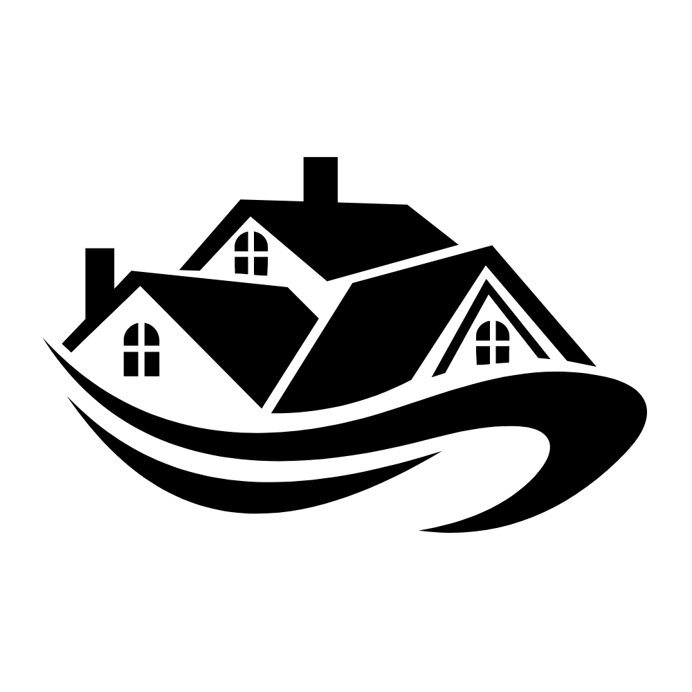 Administraciones de Propiedades